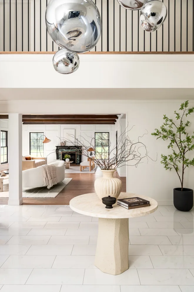 Modern Lifestyle by Dana King Design Build Remodeling - Photo 4