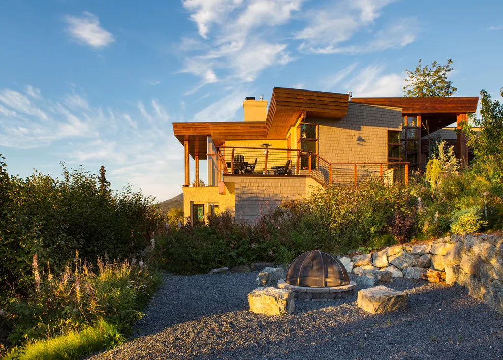 Treeline Construction - Photo 3