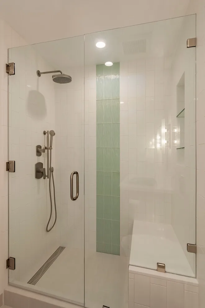 JRP Design & Remodel - Photo 4