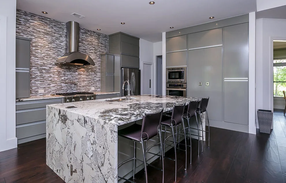 Modern Elegance by Aiken Design Center - Photo 2