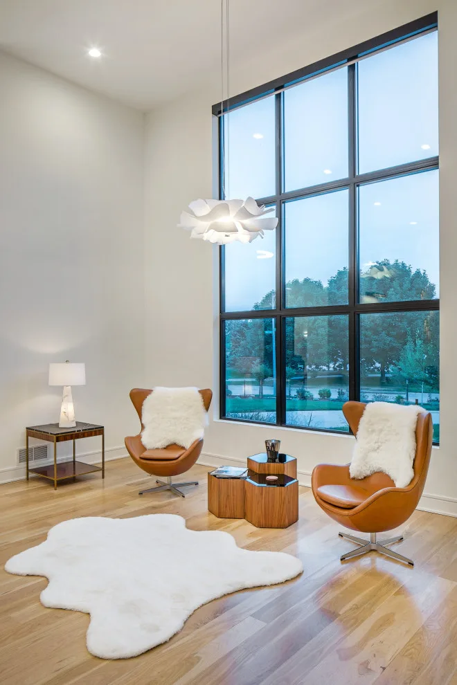 Linden Estates Number Eight by Arjay Builders Inc. - Photo 6