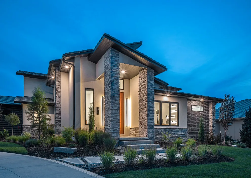 Linden Estates Number Eight by Arjay Builders Inc. - Photo 27