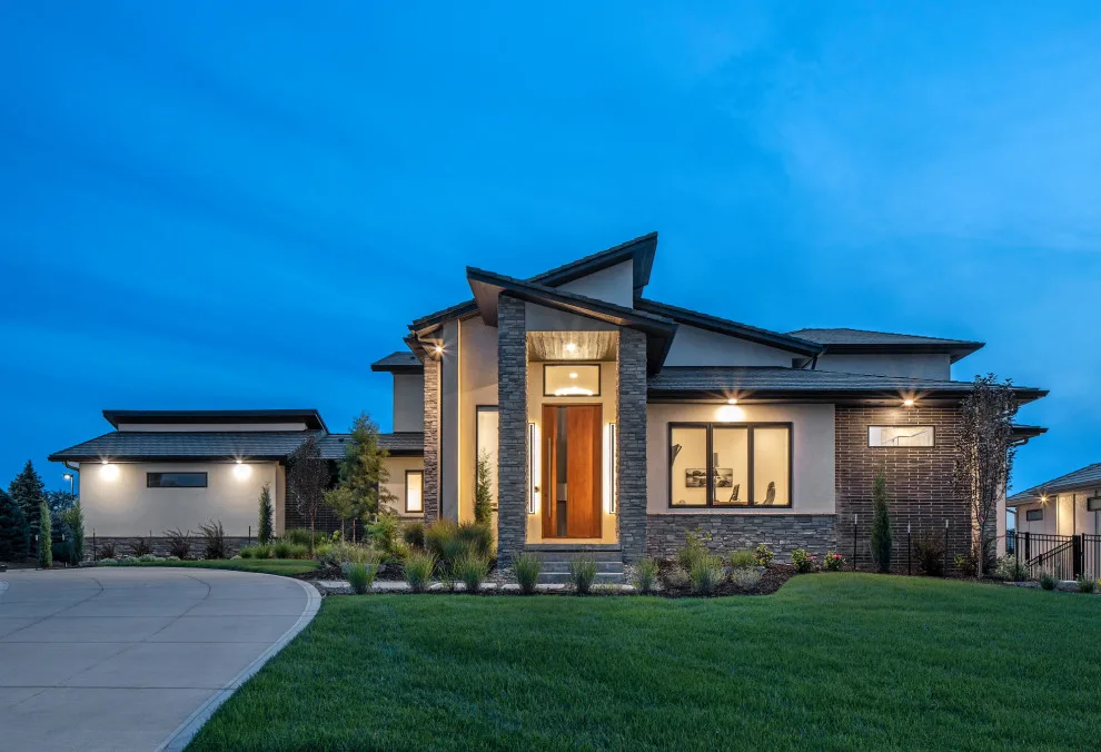 Linden Estates Number Eight by Arjay Builders Inc. - Photo 15