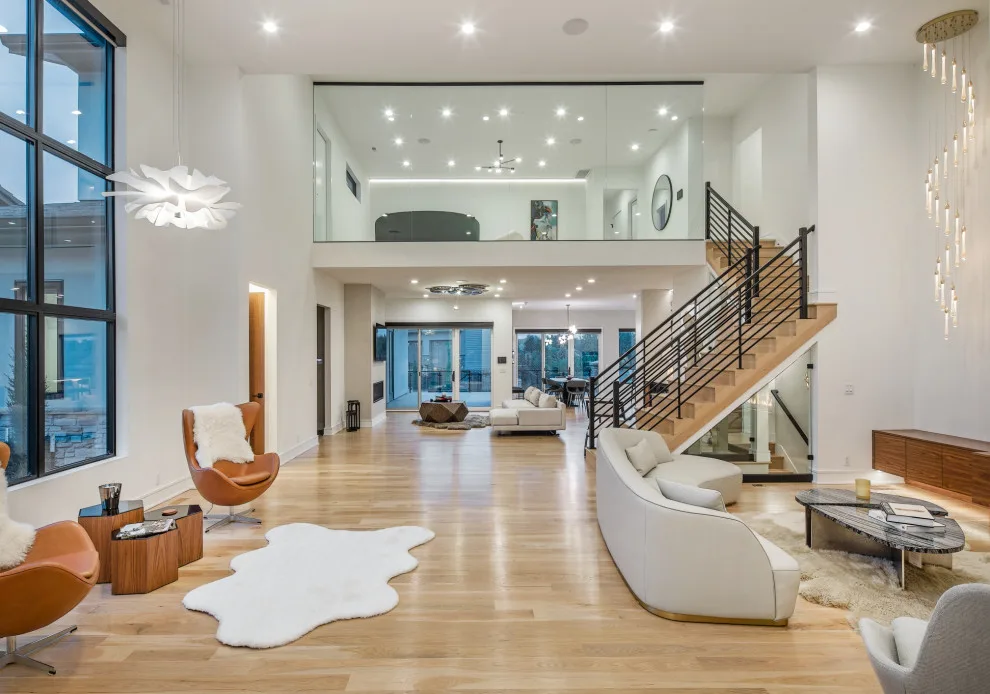 Linden Estates Number Eight by Arjay Builders Inc. - Photo 16