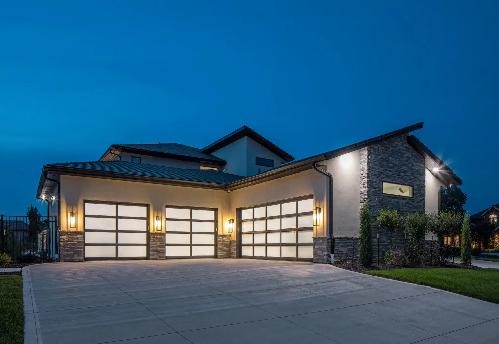 Linden Estates Number Eight by Arjay Builders Inc. - Photo 24