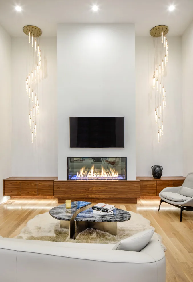 Linden Estates Number Eight by Arjay Builders Inc. - Photo 19