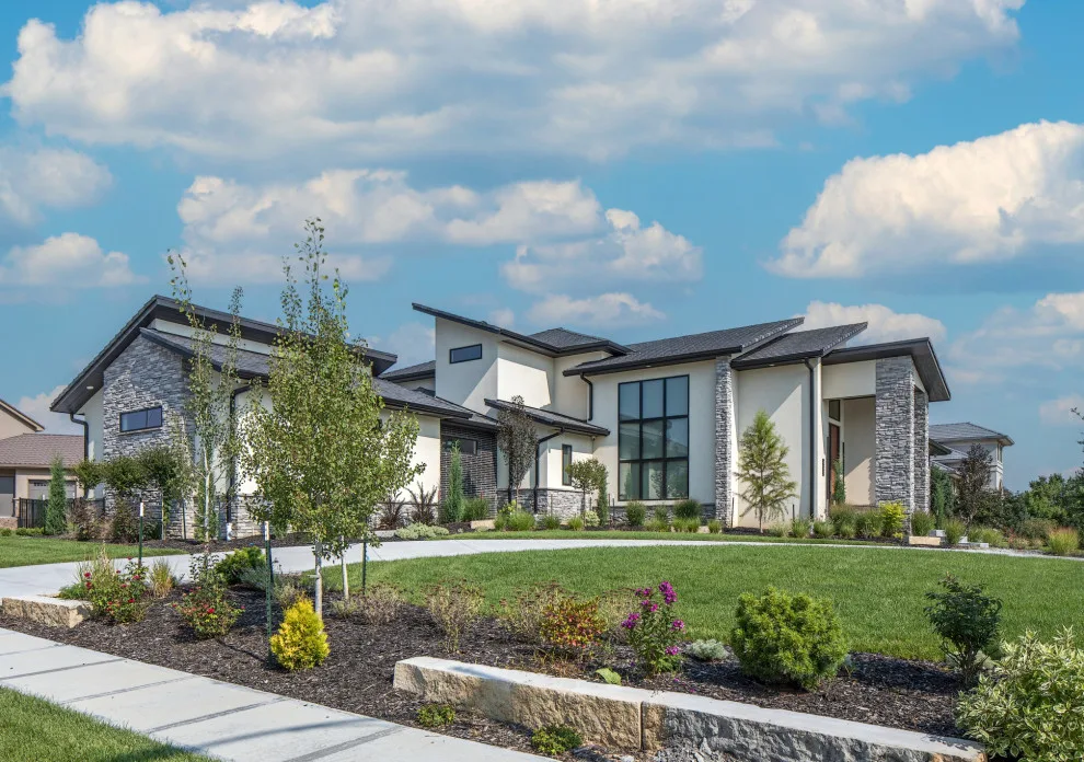 Linden Estates Number Eight by Arjay Builders Inc. - Photo 32
