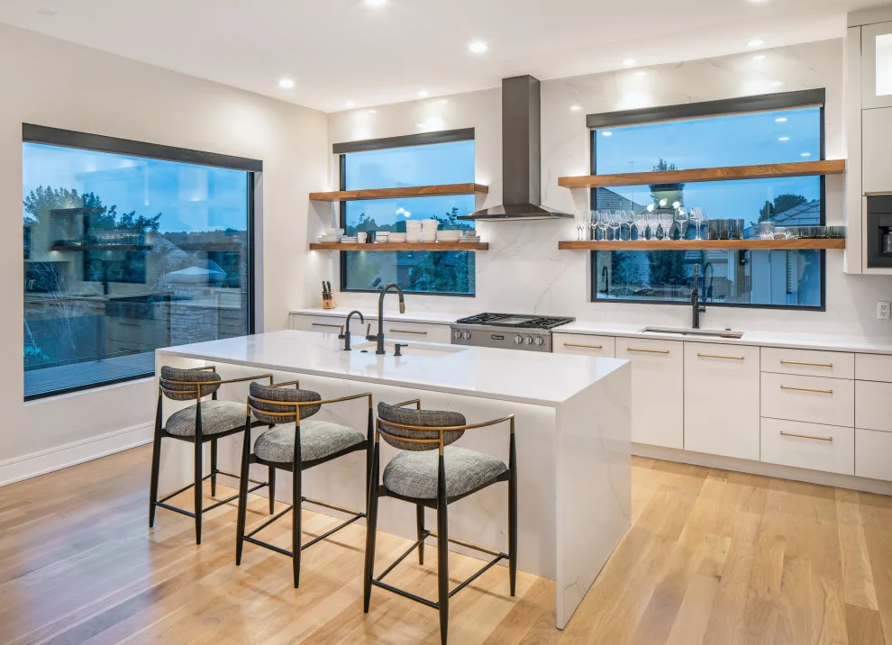 Linden Estates Number Eight by Arjay Builders Inc. - Photo 26