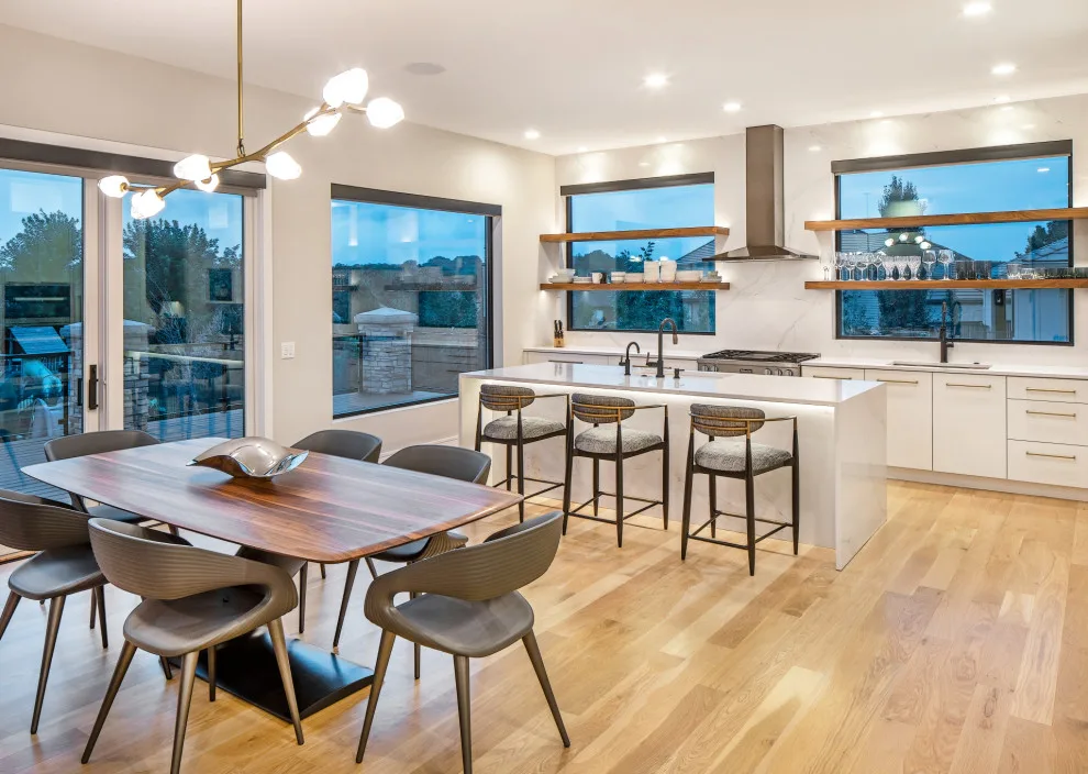 Linden Estates Number Eight by Arjay Builders Inc. - Photo 18
