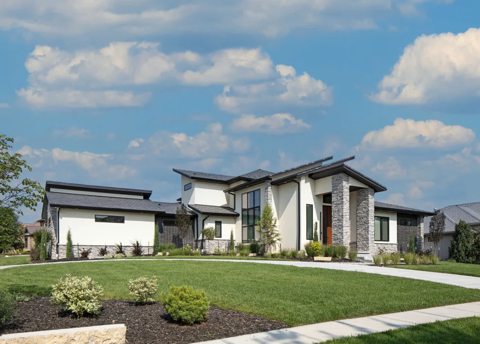 Linden Estates Number Eight by Arjay Builders Inc. - Photo 31