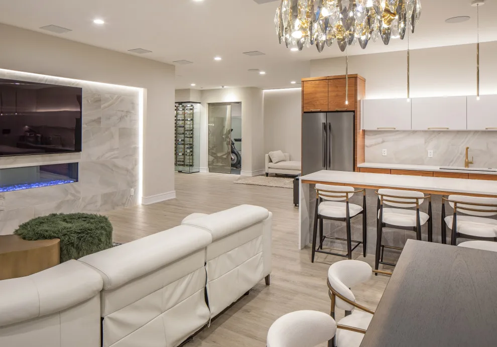 Linden Estates Number Eight by Arjay Builders Inc. - Photo 33