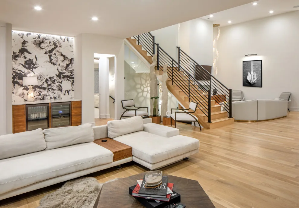 Linden Estates Number Eight by Arjay Builders Inc. - Photo 20