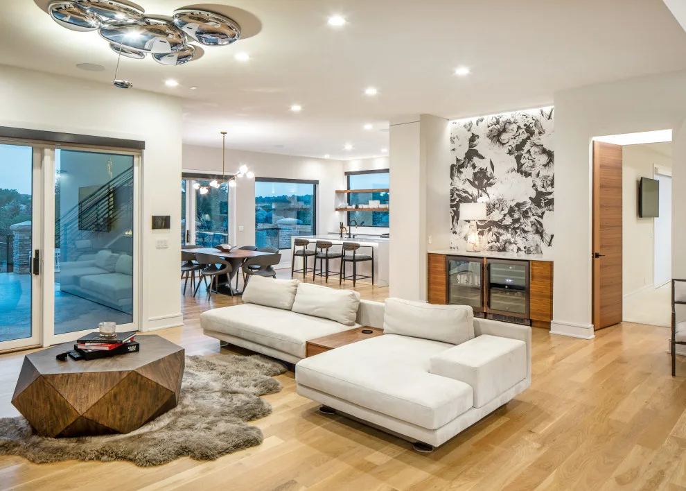Linden Estates Number Eight by Arjay Builders Inc. - Photo 34
