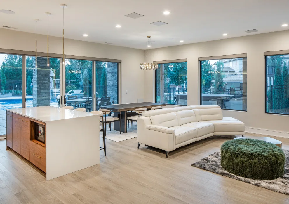 Linden Estates Number Eight by Arjay Builders Inc. - Photo 23