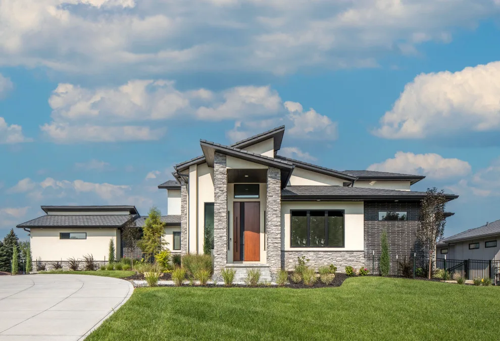 Linden Estates Number Eight by Arjay Builders Inc. - Photo 17