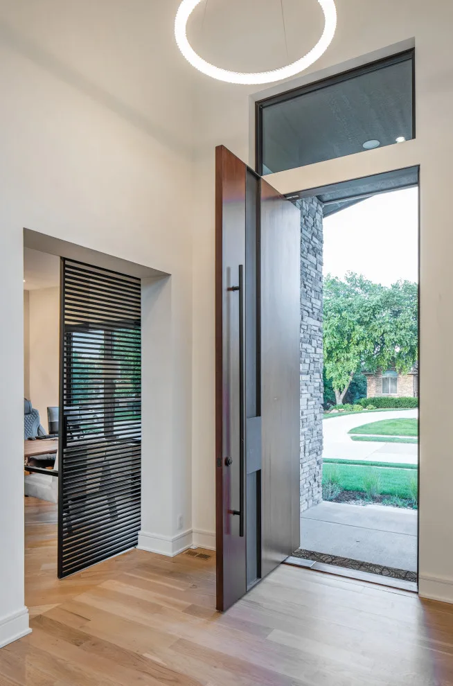 Linden Estates Number Eight by Arjay Builders Inc. - Photo 5