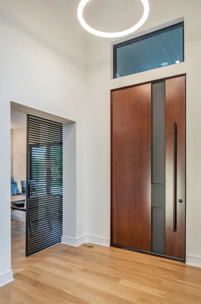 Linden Estates Number Eight by Arjay Builders Inc. - Photo 9