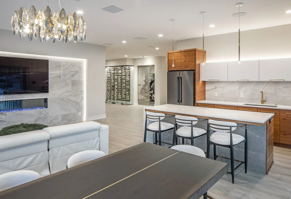 Linden Estates Number Eight by Arjay Builders Inc. - Photo 30