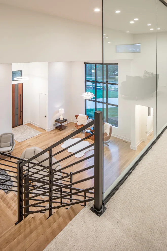 Linden Estates Number Eight by Arjay Builders Inc. - Photo 2