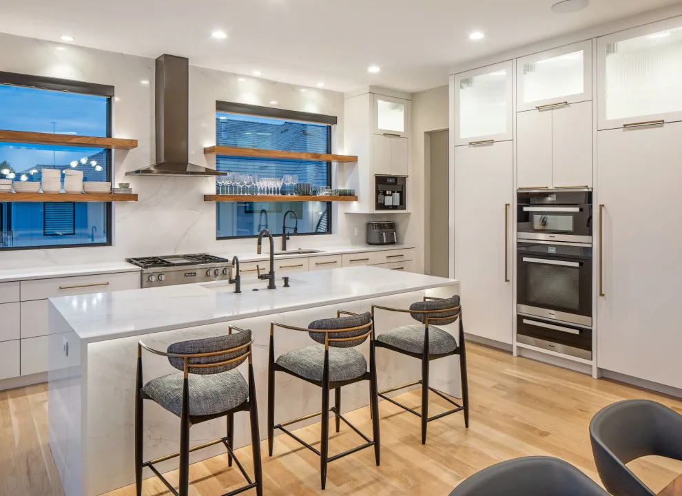 Linden Estates Number Eight by Arjay Builders Inc. - Photo 11