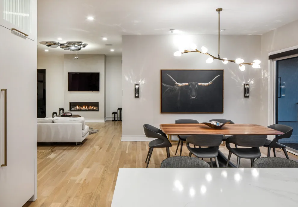 Linden Estates Number Eight by Arjay Builders Inc. - Photo 7