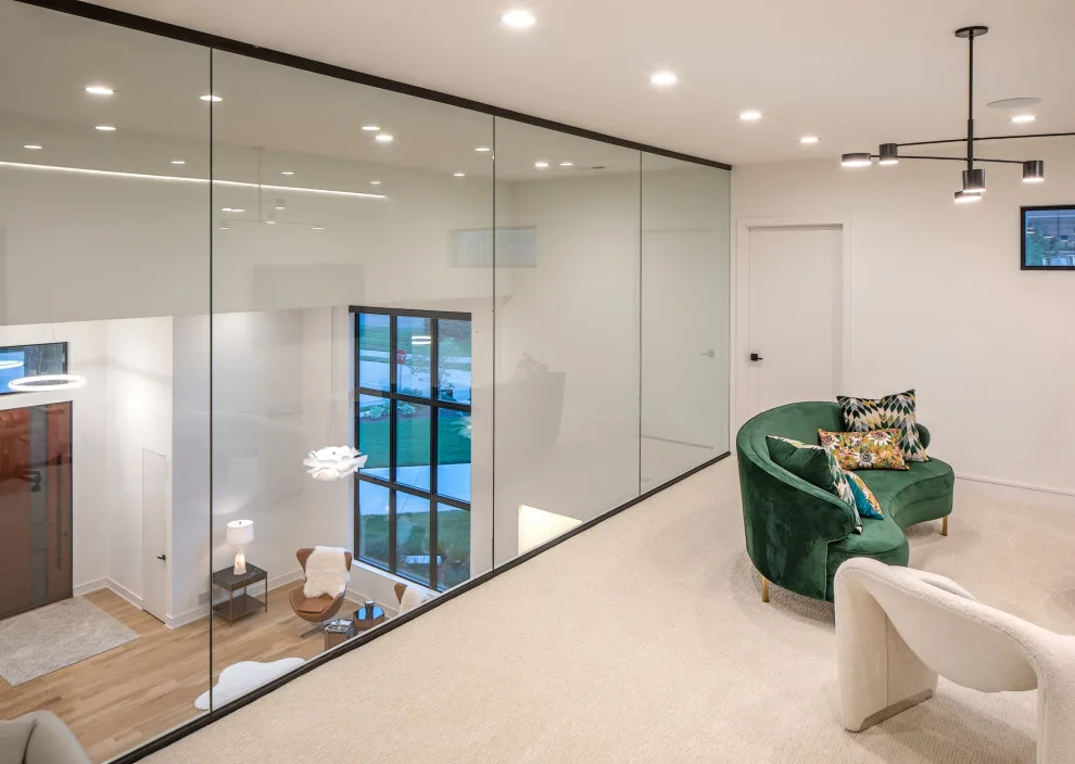 Linden Estates Number Eight by Arjay Builders Inc. - Photo 22