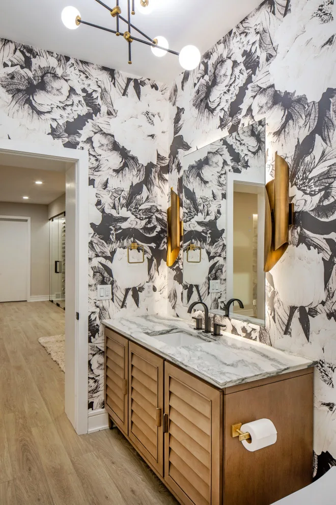 Linden Estates Number Eight by Arjay Builders Inc. - Photo 28