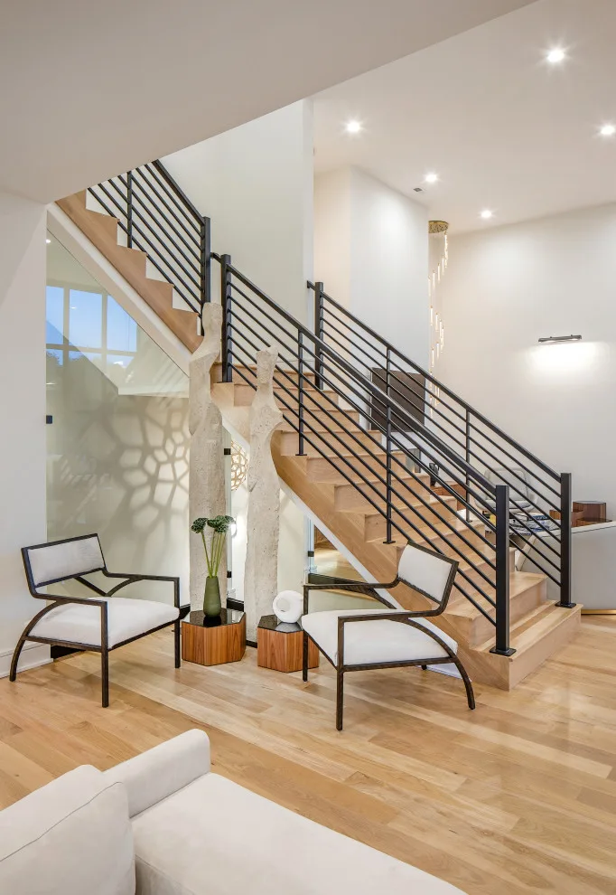 Linden Estates Number Eight by Arjay Builders Inc. - Photo 10