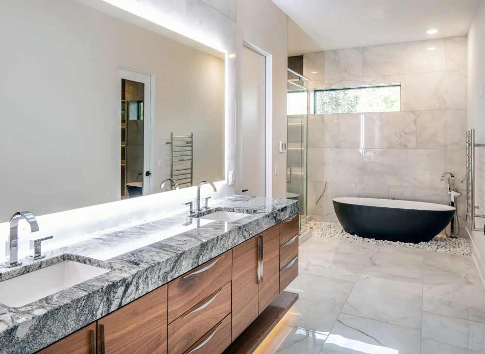 Linden Estates Number Eight by Arjay Builders Inc. - Photo 25