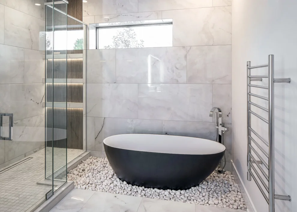 Linden Estates Number Eight by Arjay Builders Inc. - Photo 14