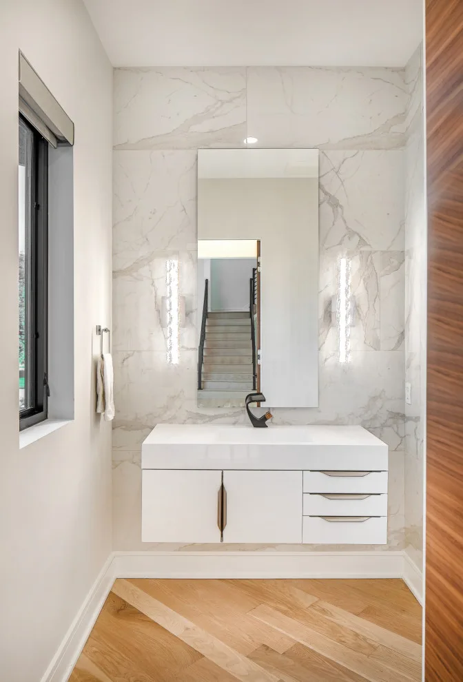 Linden Estates Number Eight by Arjay Builders Inc. - Photo 3