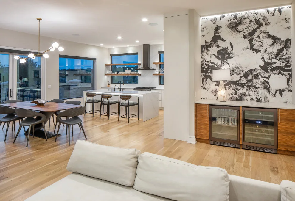 Linden Estates Number Eight by Arjay Builders Inc. - Photo 29