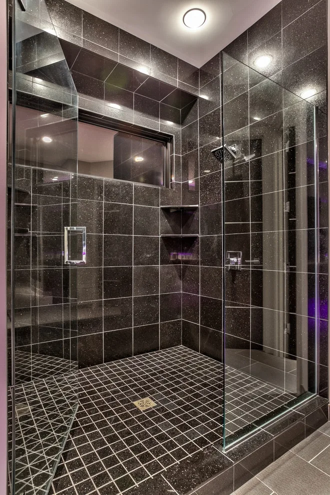 Modern Marvel - Bennington, NE by Arjay Builders Inc. - Photo 16