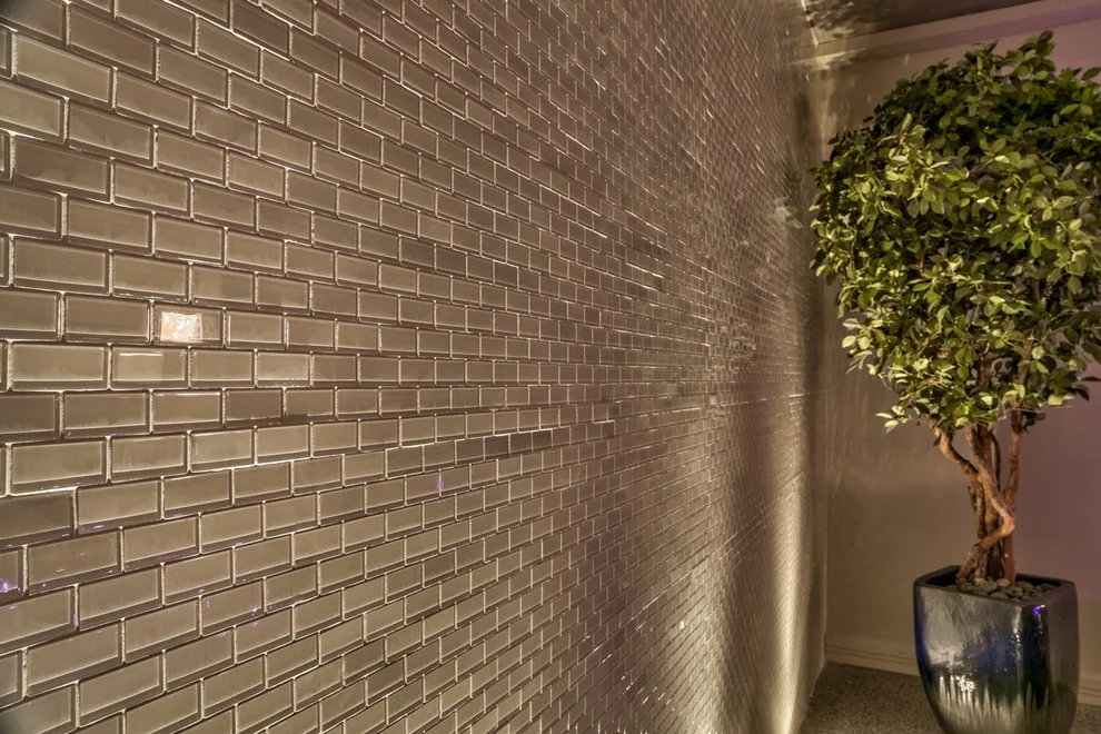 Modern Marvel - Bennington, NE by Arjay Builders Inc. - Photo 35