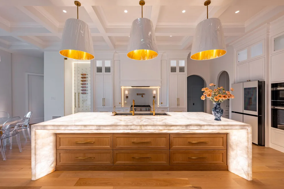 Modern Home Design and Renovation by JoJo Wong Design And Build - Photo 4