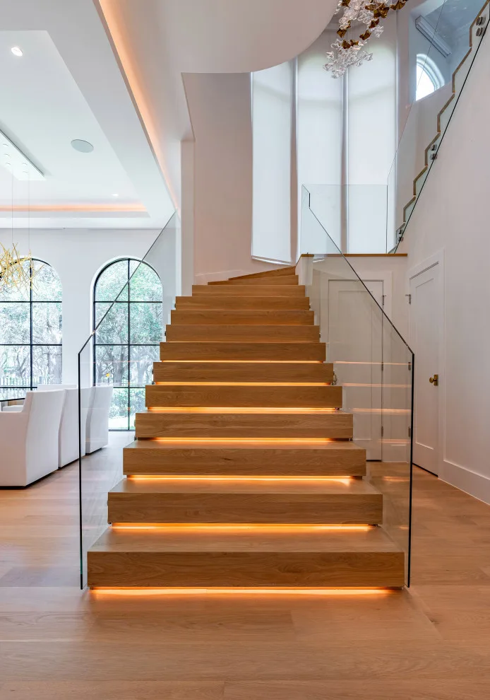 Modern Home Design and Renovation by JoJo Wong Design And Build - Photo 6