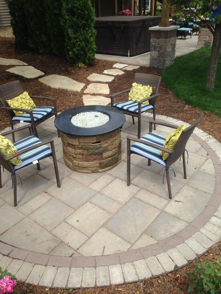 North Liberty by Fiddlehead Gardens LLC - Photo 2