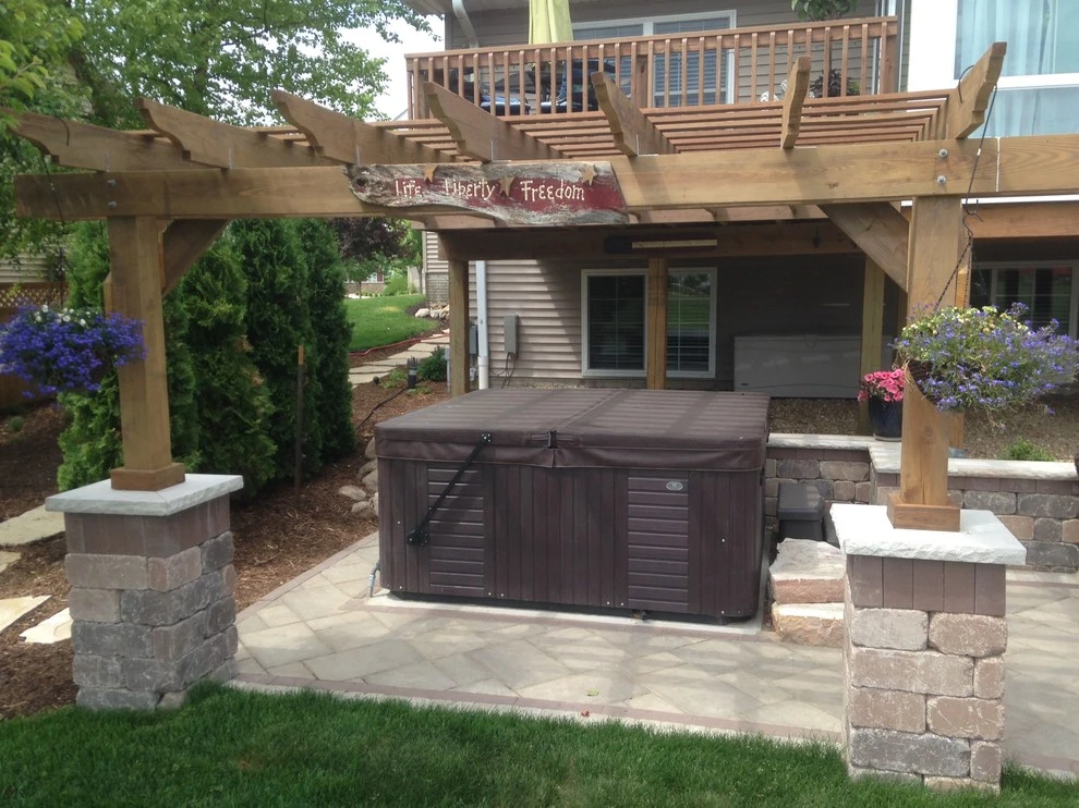 Fiddlehead Gardens LLC - Photo 4