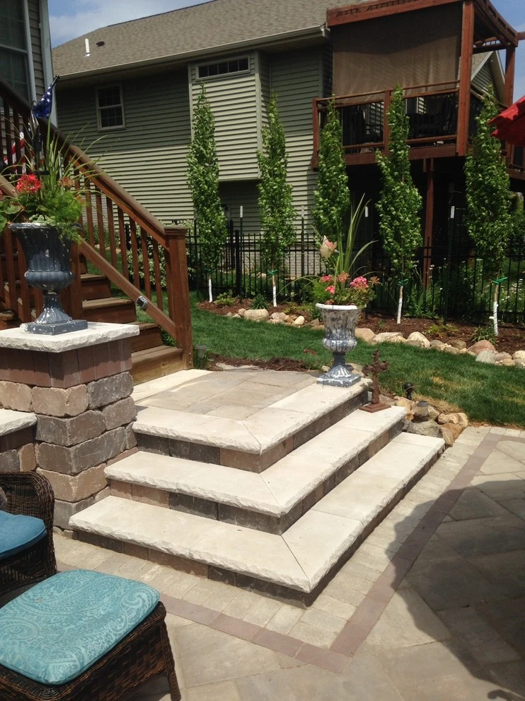 North Liberty by Fiddlehead Gardens LLC - Photo 4