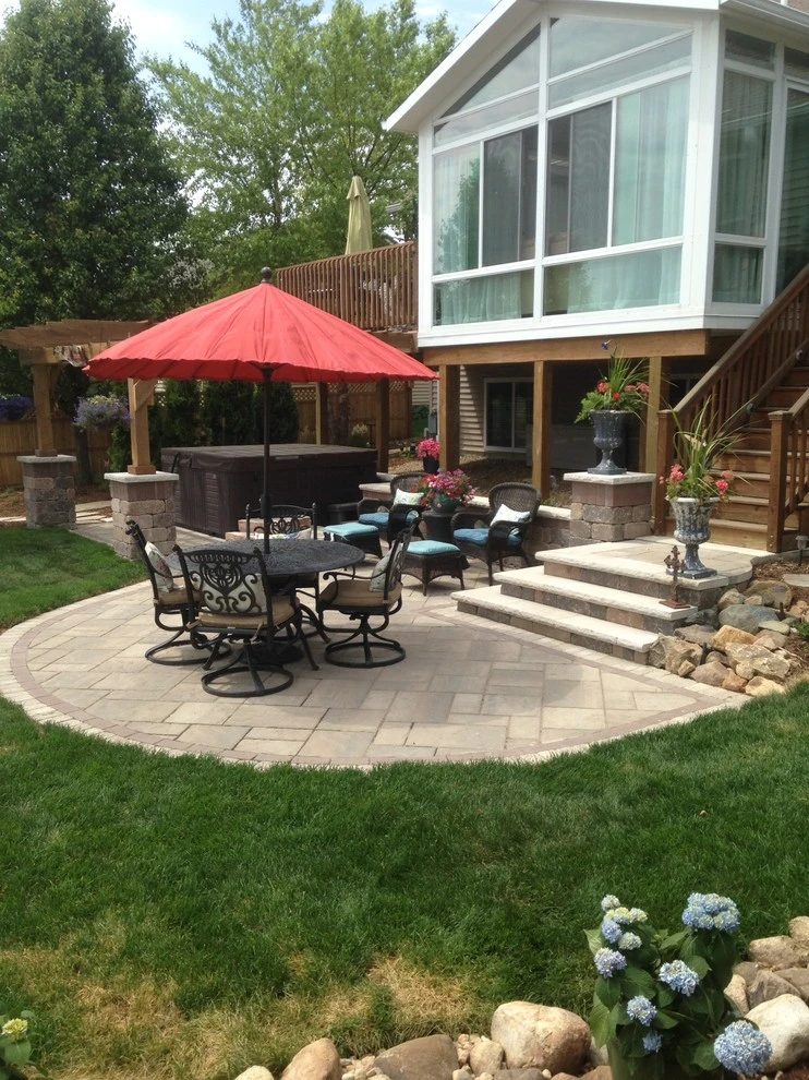 North Liberty by Fiddlehead Gardens LLC - Photo 5