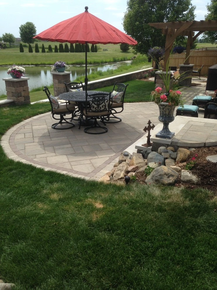 North Liberty by Fiddlehead Gardens LLC - Photo 3