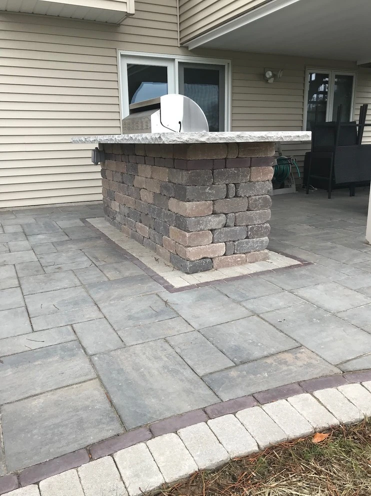 Fiddlehead Gardens LLC - Photo 12