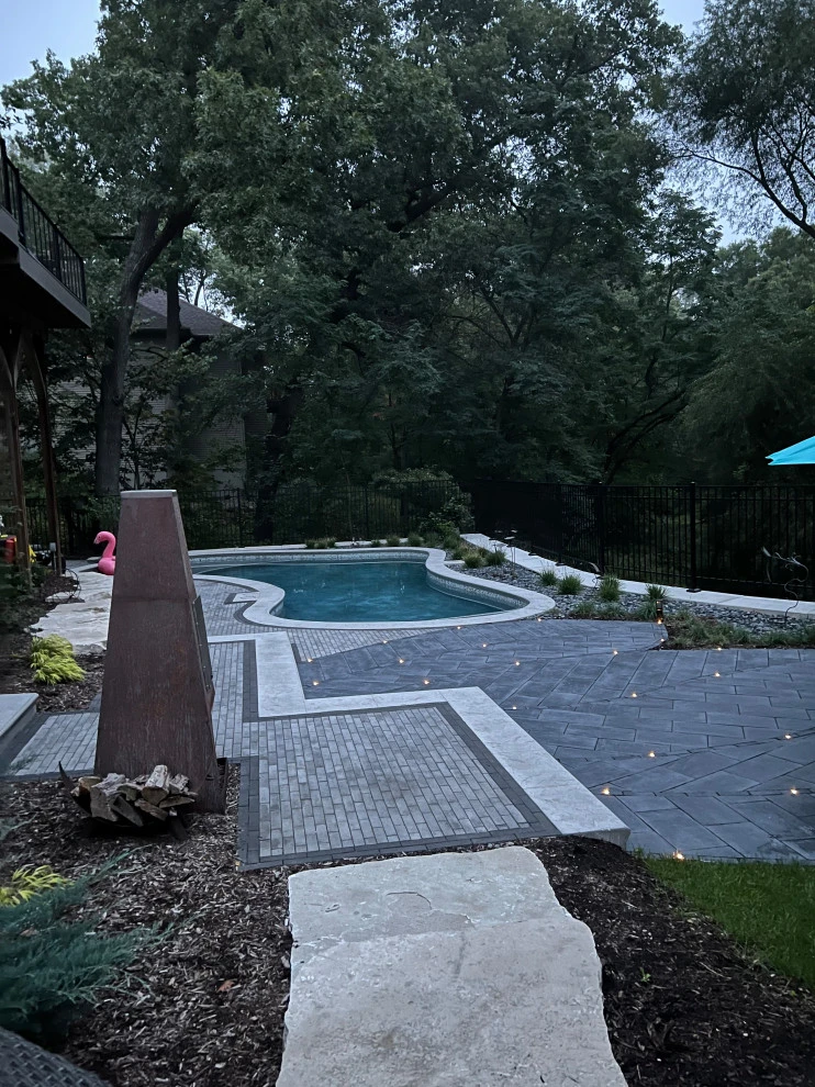 Fiddlehead Gardens LLC - Photo 14