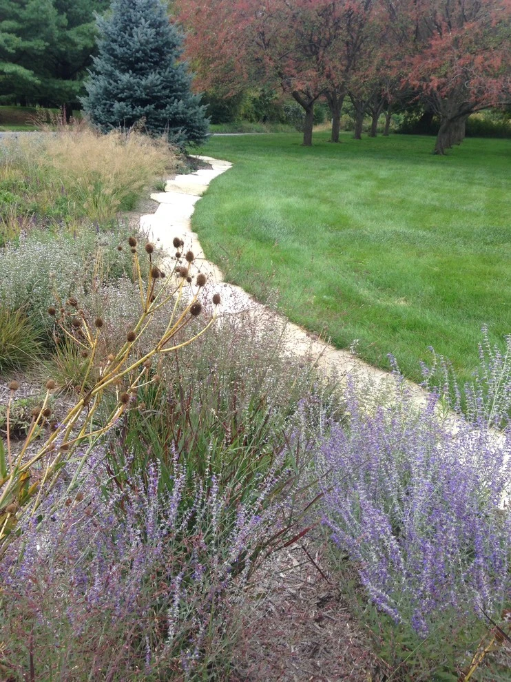 Linder road by Fiddlehead Gardens LLC - Photo 4