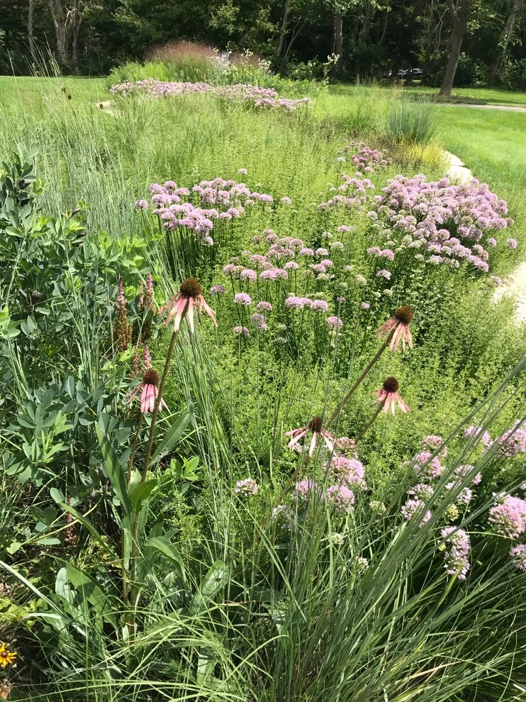 Linder road by Fiddlehead Gardens LLC - Photo 2