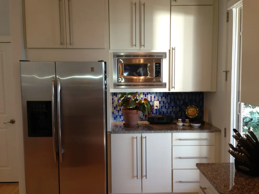 Hughes Design And Construction, Inc. - Photo 9