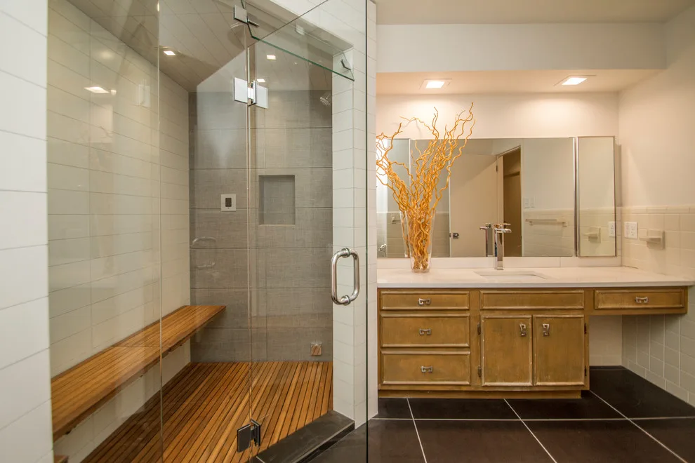 Modern Renovation by Reform Design+Build - Photo 8