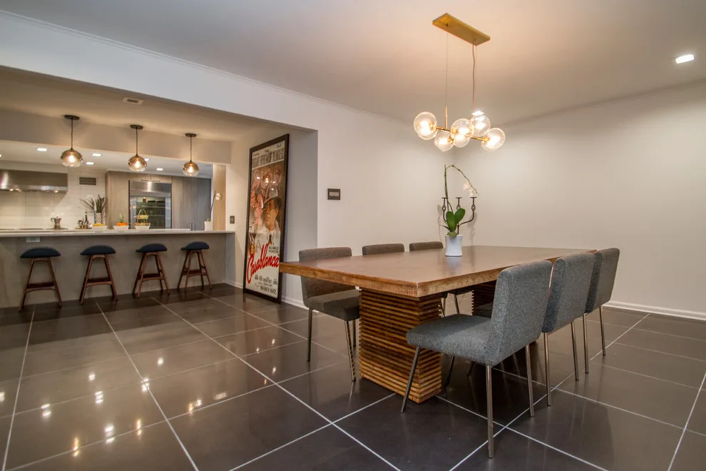 Modern Renovation by Reform Design+Build - Photo 19