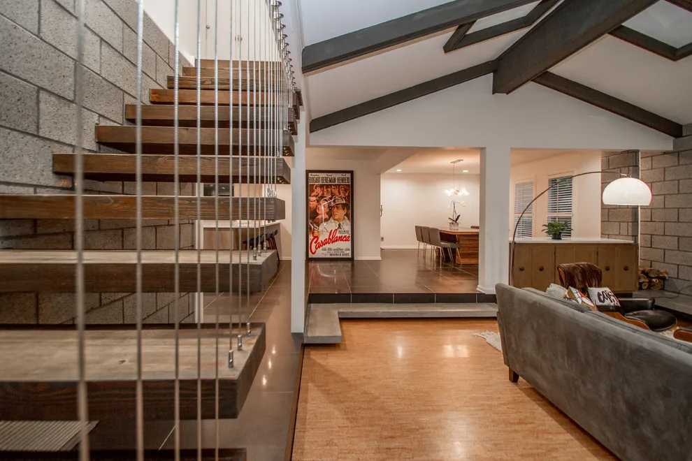 Reform Design+Build - Photo 13