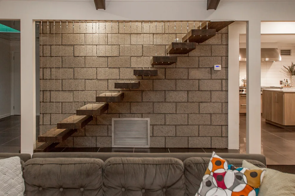 Modern Renovation by Reform Design+Build - Photo 18